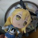 デジカメ