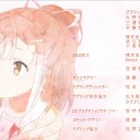 2016年春アニメ 折り返し短評