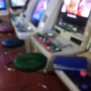 かれえてい本店とたまゲー