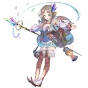 不思議な旅に出たい