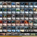 SOI Friendly Sealed 9-Match League #588㉘-1、2、3