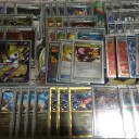 【さくやのTCG奮戦記】デッキレシピ：緑髪ガブチルver.2016.5/21　(BW1－CP4)