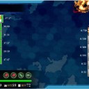 E-7丙クリア！
