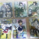 【艦これAC】かみーや提督の近況【雑記】
