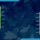 なんとなくE-7甲クリア