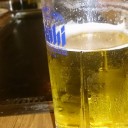 もんじゃ