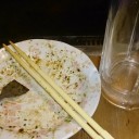 もんじゃ