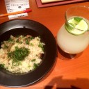 オトメイトカフェ＆ナンジャ