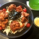 オトメイトカフェ＆ナンジャ