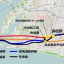 粛々とくりかえしてく