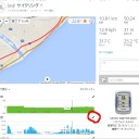 ファッションマゾ