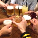 【ハイキュー!!バボカ!!】5/29バボ感謝祭＠KFCホール【2周年記念イベント】