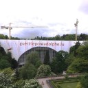 アドルフ橋