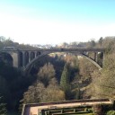 アドルフ橋