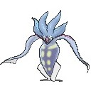 【レシピ】両刀ダークライ【XYレギュ】