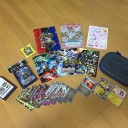 カメックスメガバトル福岡