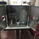 弱酸性電解水製造装置