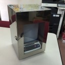 弱酸性電解水製造装置