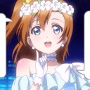 5月31日の日記