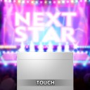デレステに髪下ろし蘭子が！！