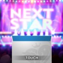 デレステに髪下ろし蘭子が！！