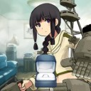 カッコカリ　十人目