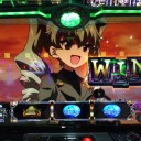 【20スロガルパン】朝一ゴリラにて！（追記）