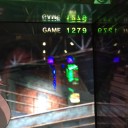 はい、死んだー