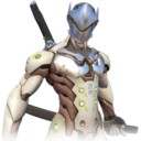 【オバヲ】今週のアーケード