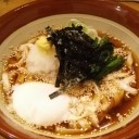 週末予定