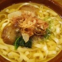 週末予定