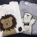 あーあ。あーあ。あーあ。