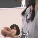 あーあ。あーあ。あーあ。
