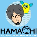 6月7日20時からニコ生にてBIGs 藤本岳大「はまち式○○攻略」放送！