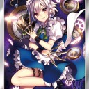 使ってみたいスリーブ６