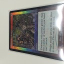6/5 晴れる屋/レガシー/ダークマーベリック/MTG