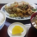 たまドラ