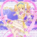 アイカツスターズ