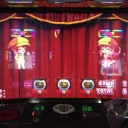 【20スロミルキィ、途中経過②】ハマり→ロンフリ（結果追記）