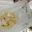 2016-06-11東北Championships2016 自主公認イベント