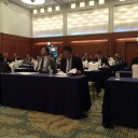 大阪府ものづくり振興協会の第１３回通常総会