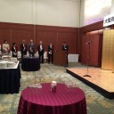 大阪府ものづくり振興協会の第１３回通常総会
