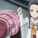 はいふり　9話～