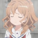 はいふり　9話～