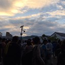 あれもこれも