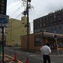 黄鶏屋OPEN！【お知らせ】