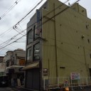 黄鶏屋OPEN！【お知らせ】