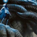 【CFB】How to Convince Your Opponent to Hand You the Game - By Paulo Vitor Damo da Rosa【和訳】