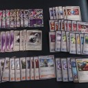 [PTCG] デッキレシピ(5) マジカルツンフォニー