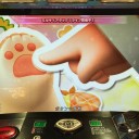 【20スロミルキィ】21k投資とフリーズ